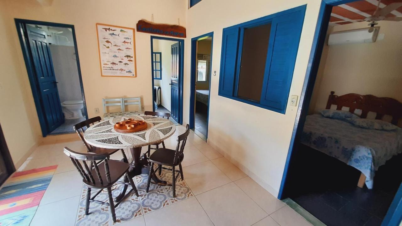 Solar Oliveira Villa Angra dos Reis Dış mekan fotoğraf