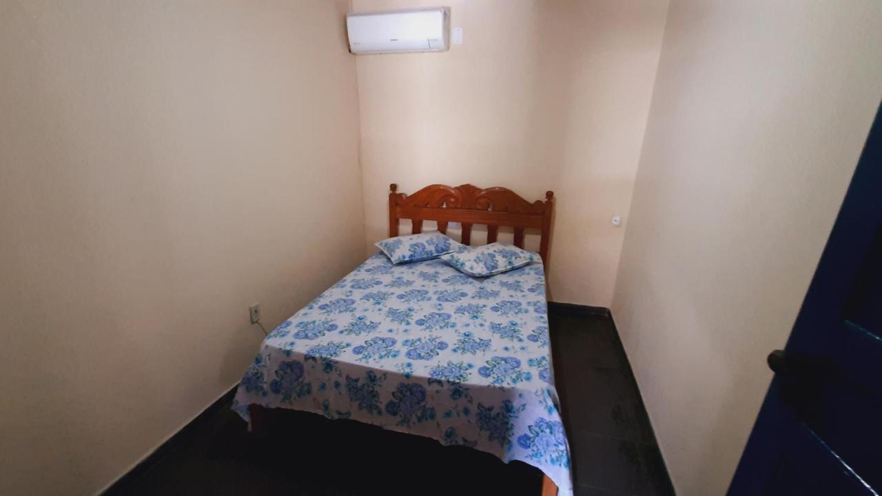 Solar Oliveira Villa Angra dos Reis Dış mekan fotoğraf