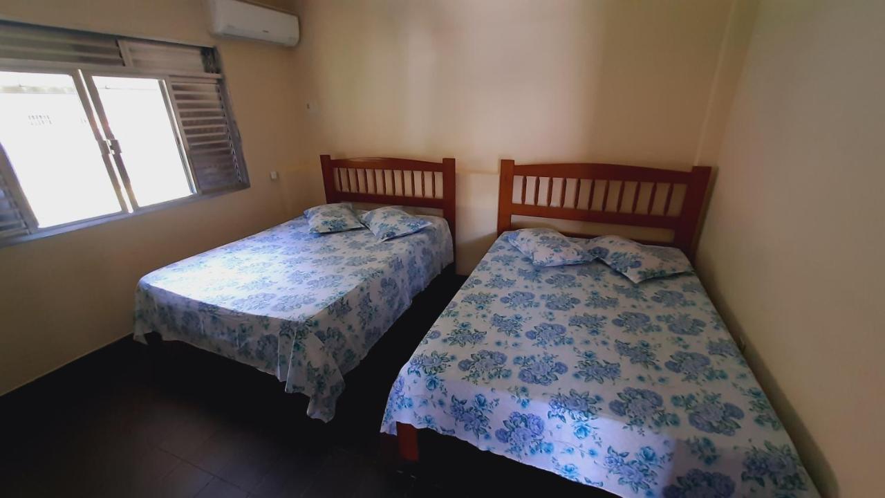 Solar Oliveira Villa Angra dos Reis Dış mekan fotoğraf