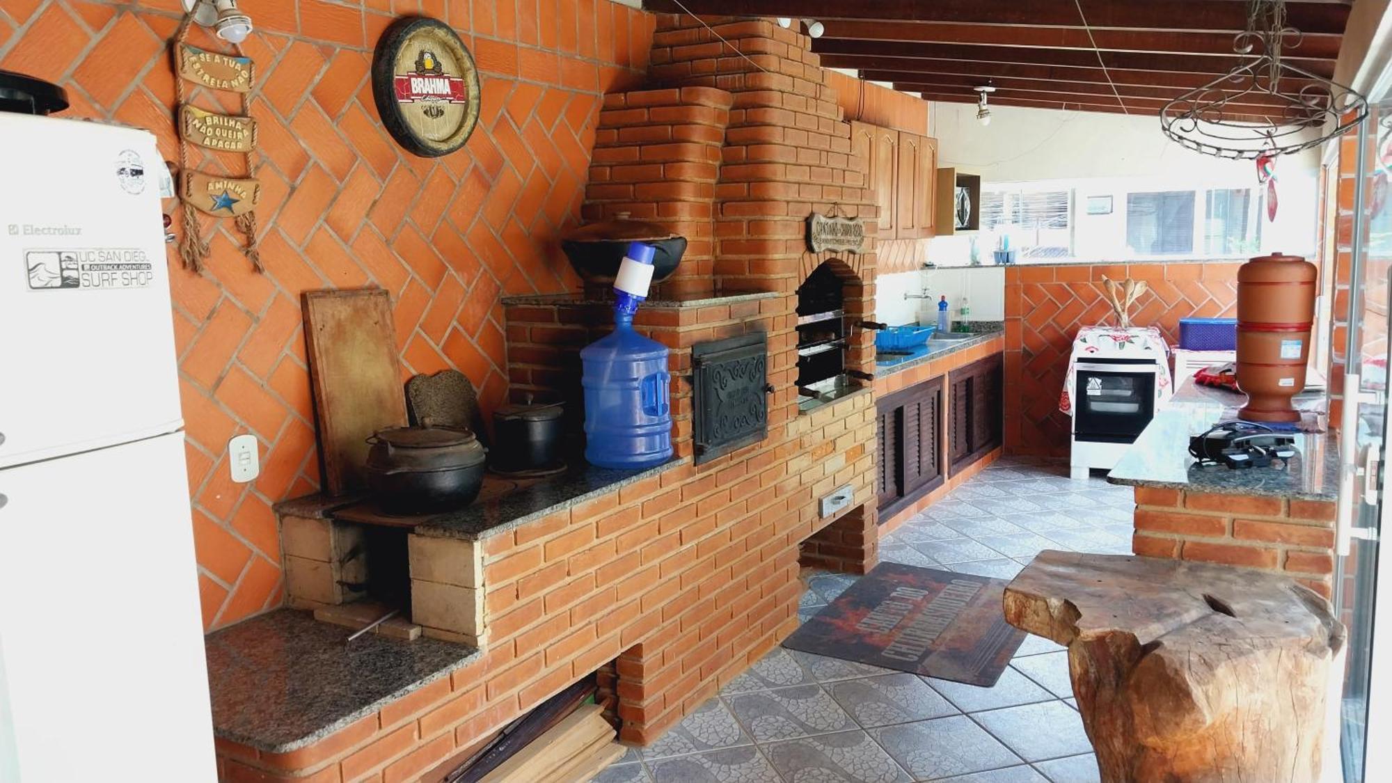 Solar Oliveira Villa Angra dos Reis Dış mekan fotoğraf